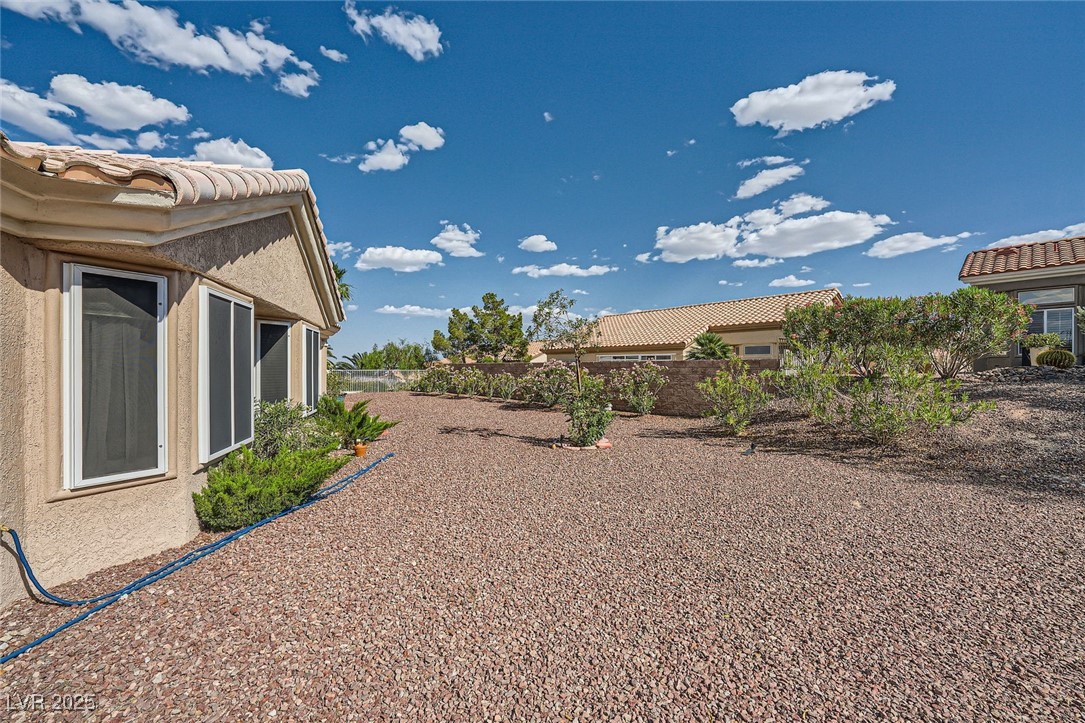 2401 Ocean Edge Court Property Photo 27