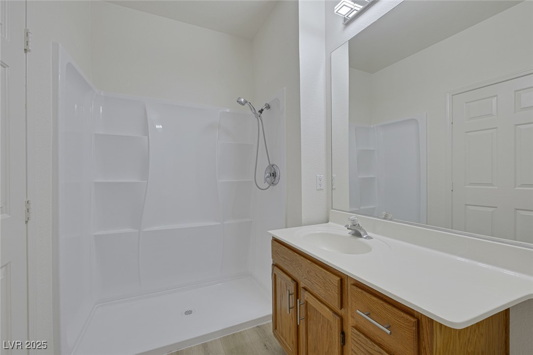 1830 North Buffalo Drive 2024 Property Photo 17