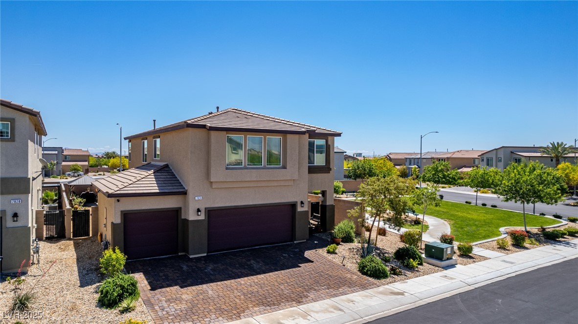 7824 Warm Winds Street Property Photo 1