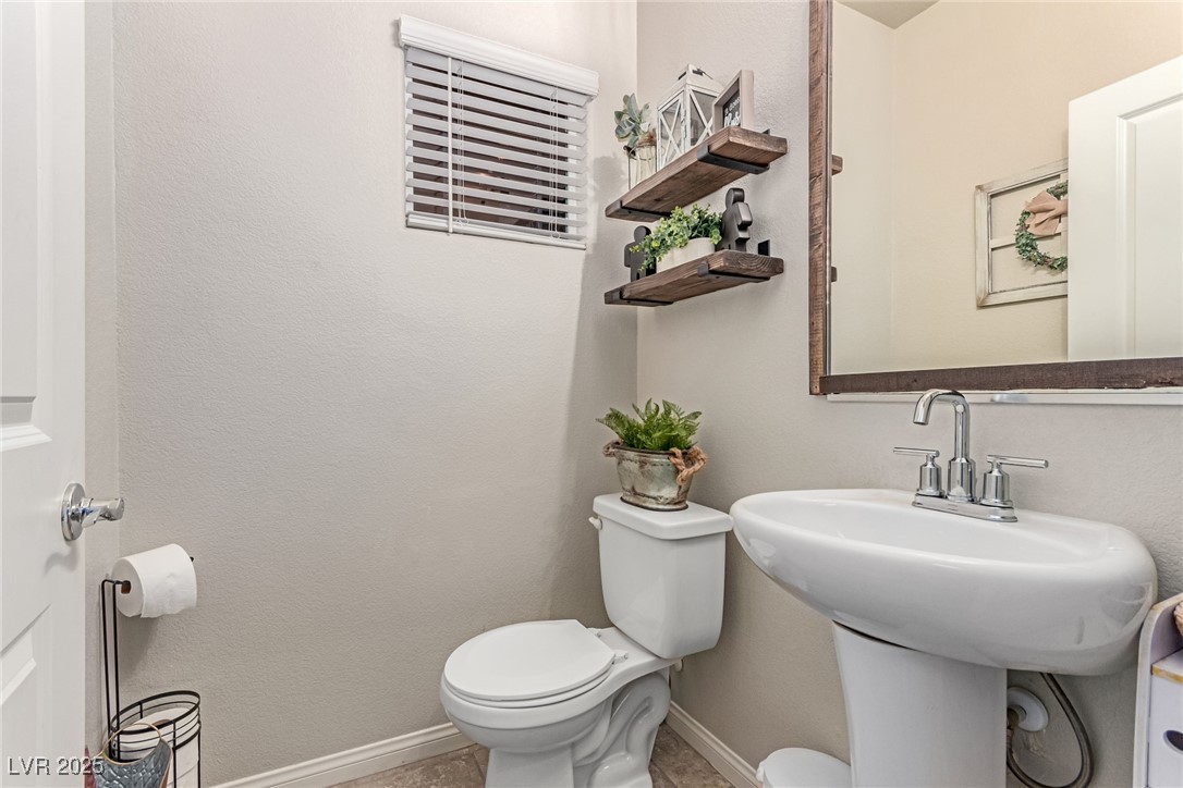 7824 Warm Winds Street Property Photo 12