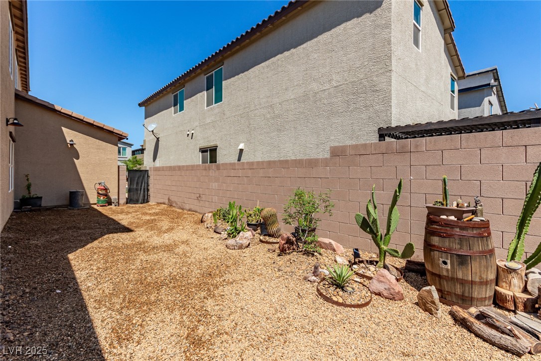 7824 Warm Winds Street Property Photo 30