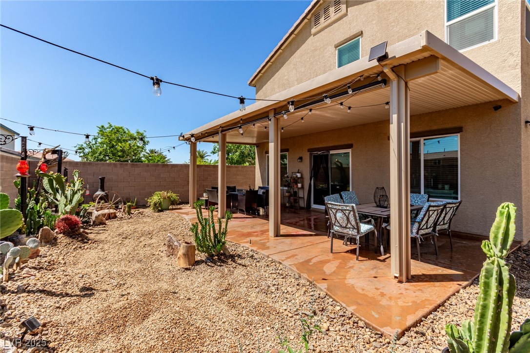 7824 Warm Winds Street Property Photo 31