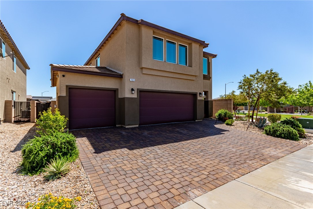 7824 Warm Winds Street Property Photo 33