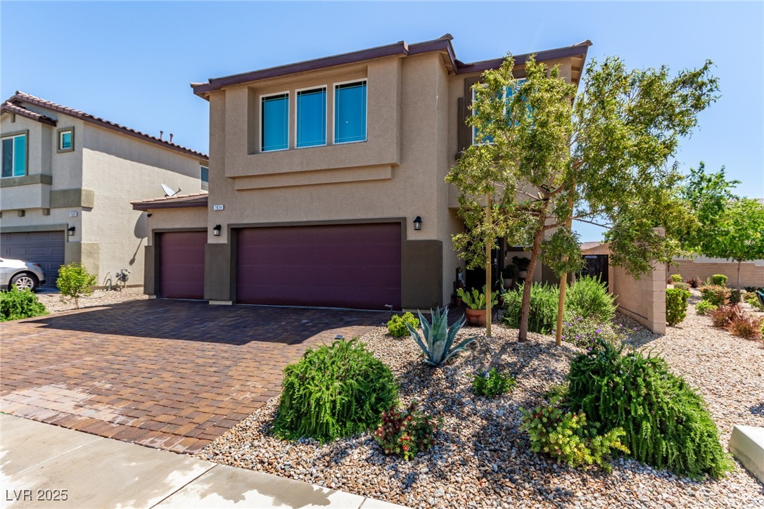 7824 Warm Winds Street Property Photo 35