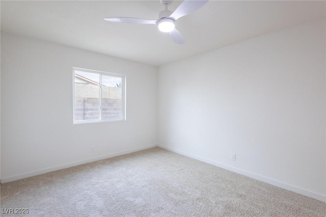 6170 West University Avenue Property Photo 19