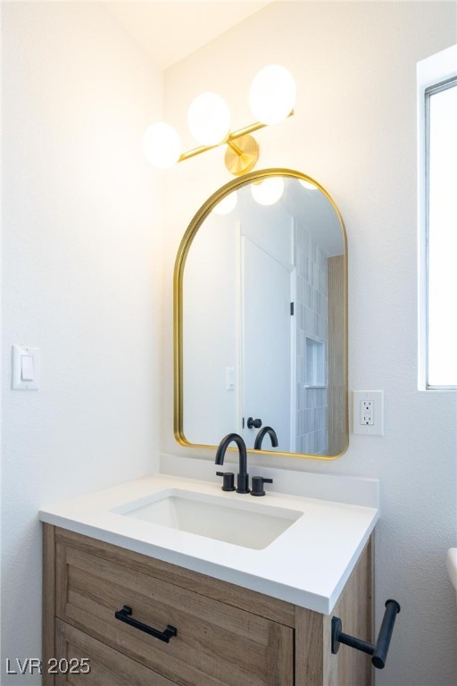6170 West University Avenue Property Photo 21