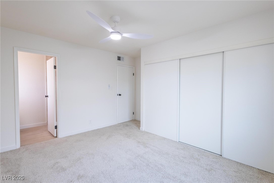 6170 West University Avenue Property Photo 26