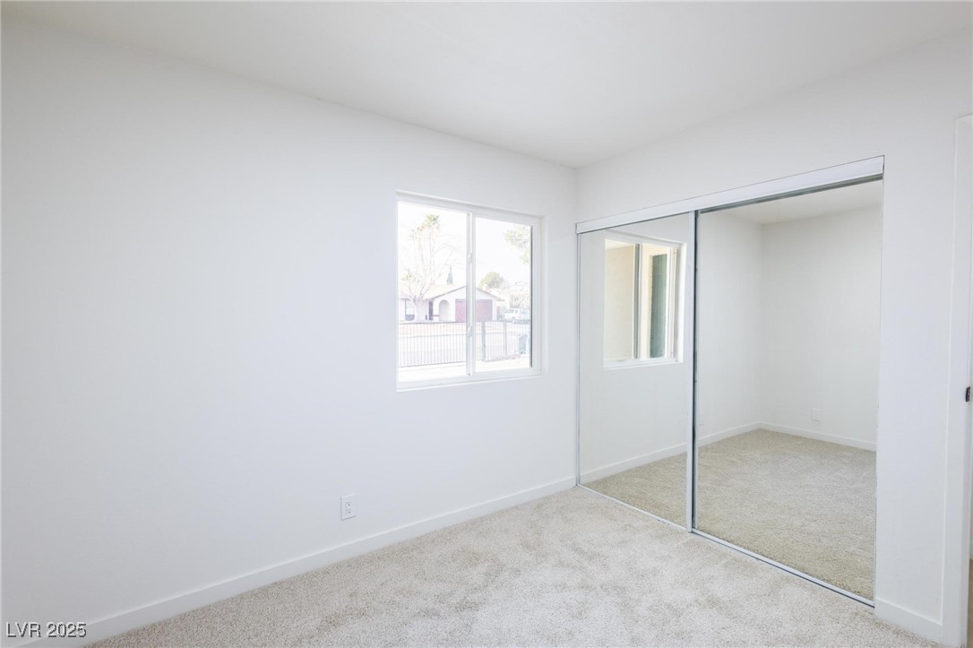 6170 West University Avenue Property Photo 31