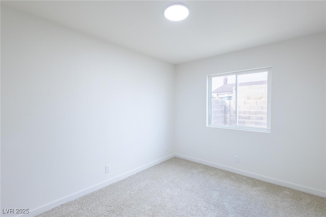 6170 West University Avenue Property Photo 32