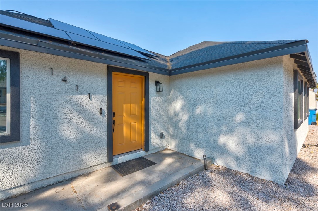 1411 Norman Avenue Property Photo 1