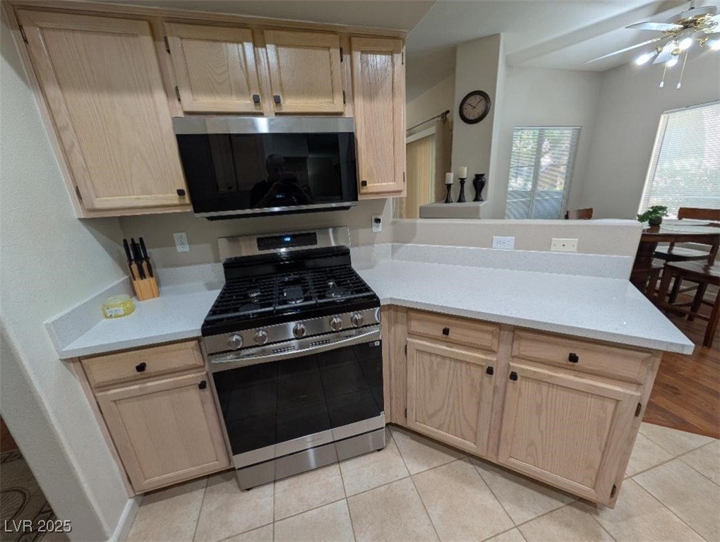 9000 Las Vegas Boulevard 1142 Property Photo 2