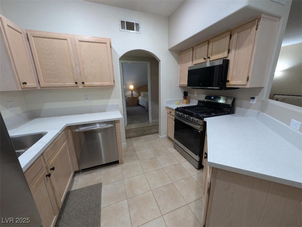 9000 Las Vegas Boulevard 1142 Property Photo 3
