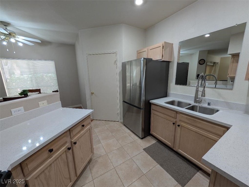 9000 Las Vegas Boulevard 1142 Property Photo 4
