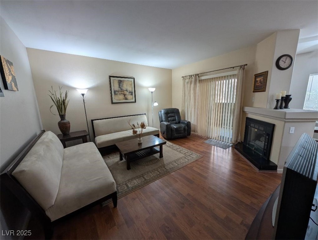 9000 Las Vegas Boulevard 1142 Property Photo 6