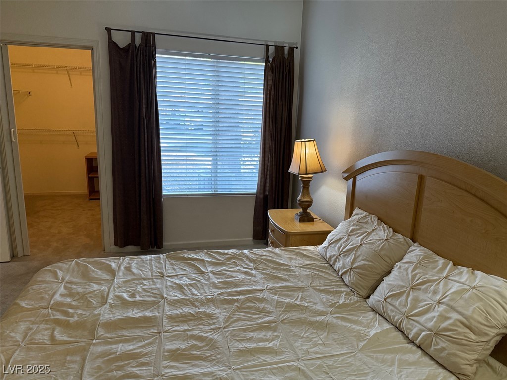 9000 Las Vegas Boulevard 1142 Property Photo 8