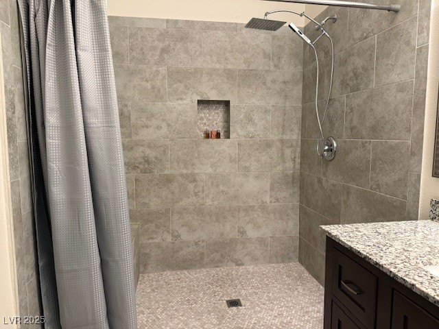 9000 Las Vegas Boulevard 1142 Property Photo 11