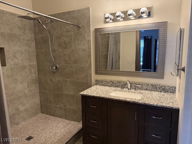 9000 Las Vegas Boulevard 1142 Property Photo 12