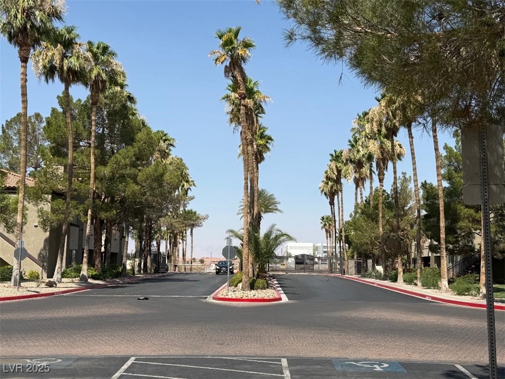 9000 Las Vegas Boulevard 1142 Property Photo 20