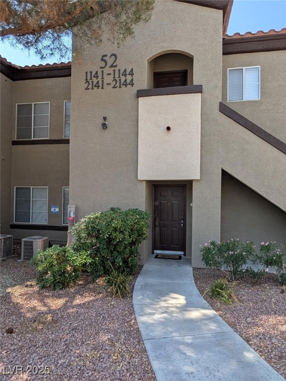 9000 Las Vegas Boulevard 1142 Property Photo 21
