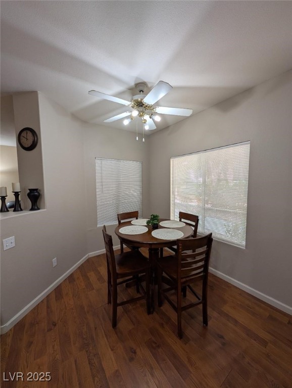9000 Las Vegas Boulevard 1142 Property Photo 22