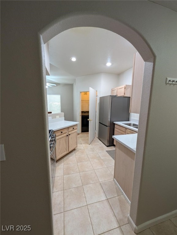 9000 Las Vegas Boulevard 1142 Property Photo 23
