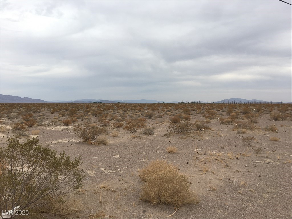 870 South Nevada Highway 373 Property Photo 3