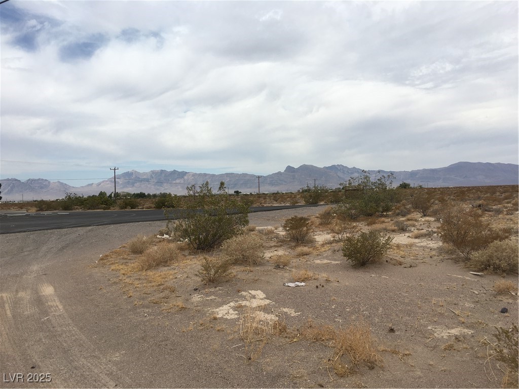 870 South Nevada Highway 373 Property Photo 6
