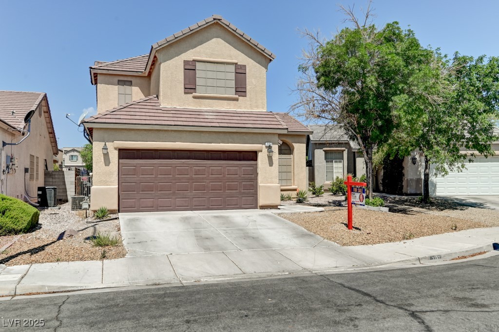 7137 Eyebright Street Property Photo 1