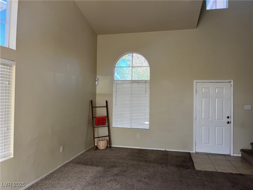 7137 Eyebright Street Property Photo 8