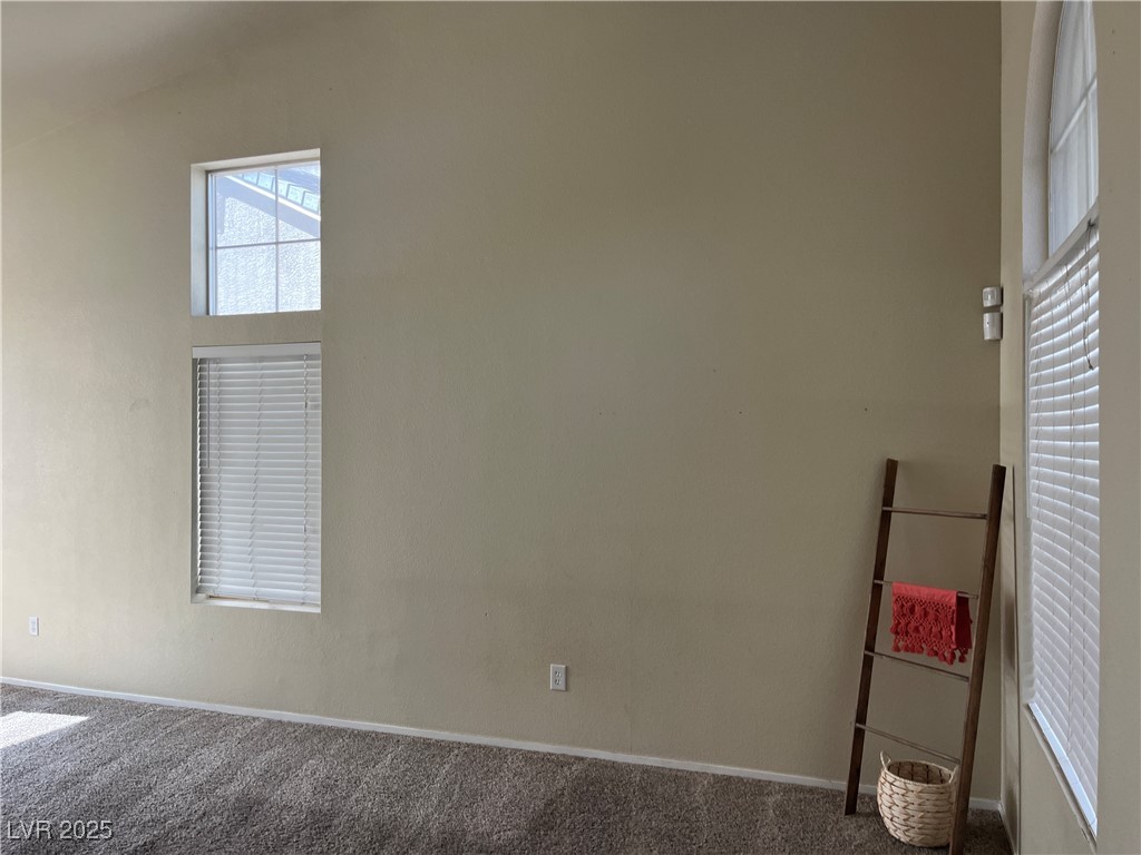 7137 Eyebright Street Property Photo 9