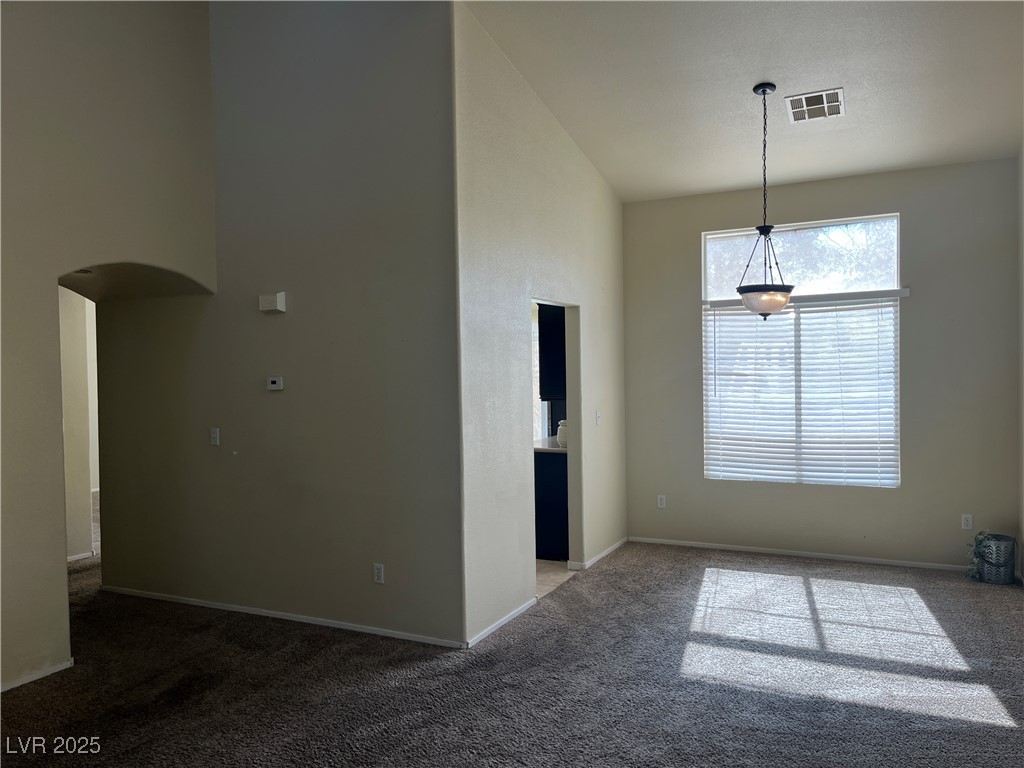 7137 Eyebright Street Property Photo 10