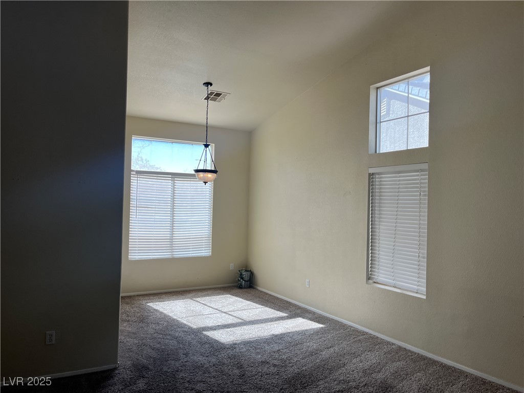 7137 Eyebright Street Property Photo 11