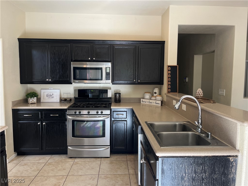 7137 Eyebright Street Property Photo 12