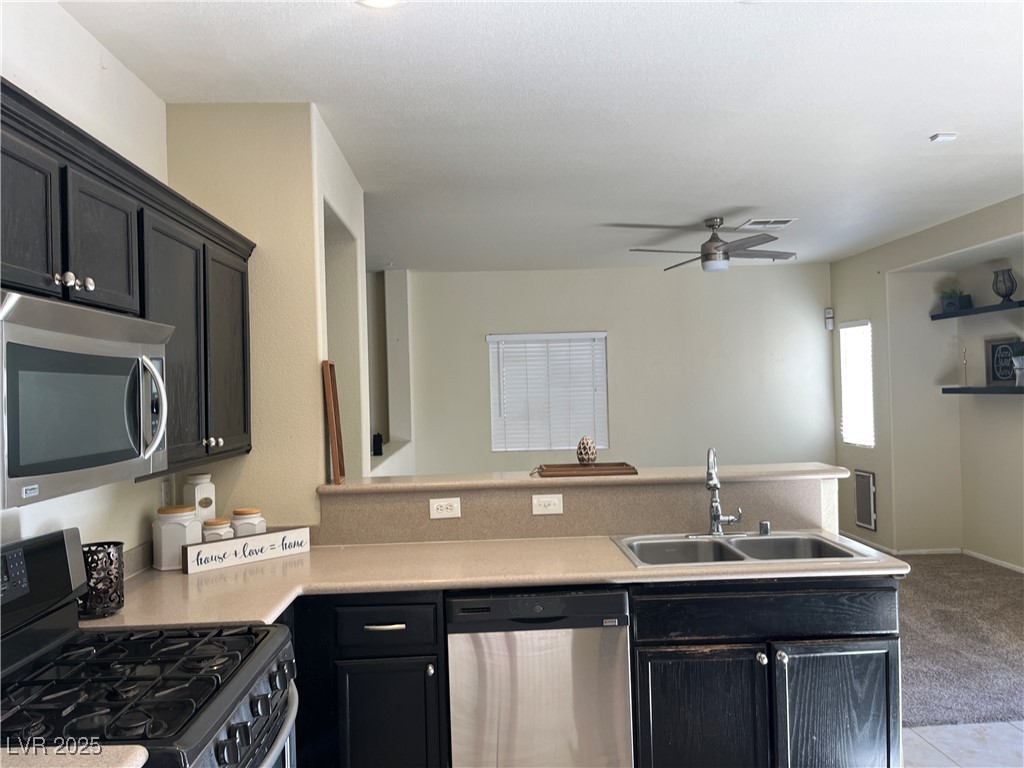 7137 Eyebright Street Property Photo 14