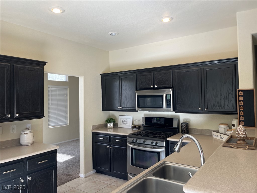 7137 Eyebright Street Property Photo 15