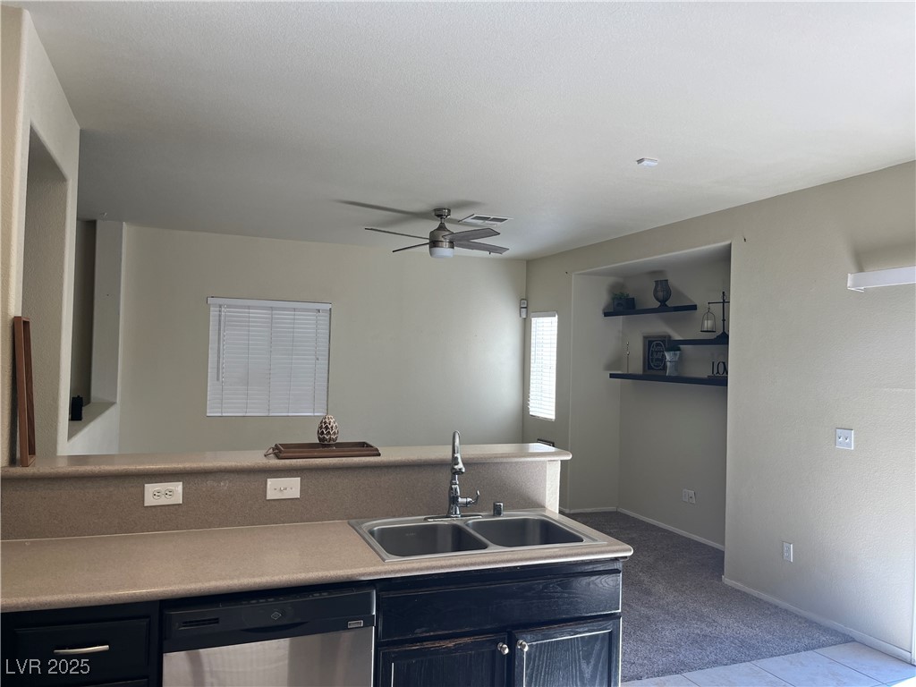 7137 Eyebright Street Property Photo 16