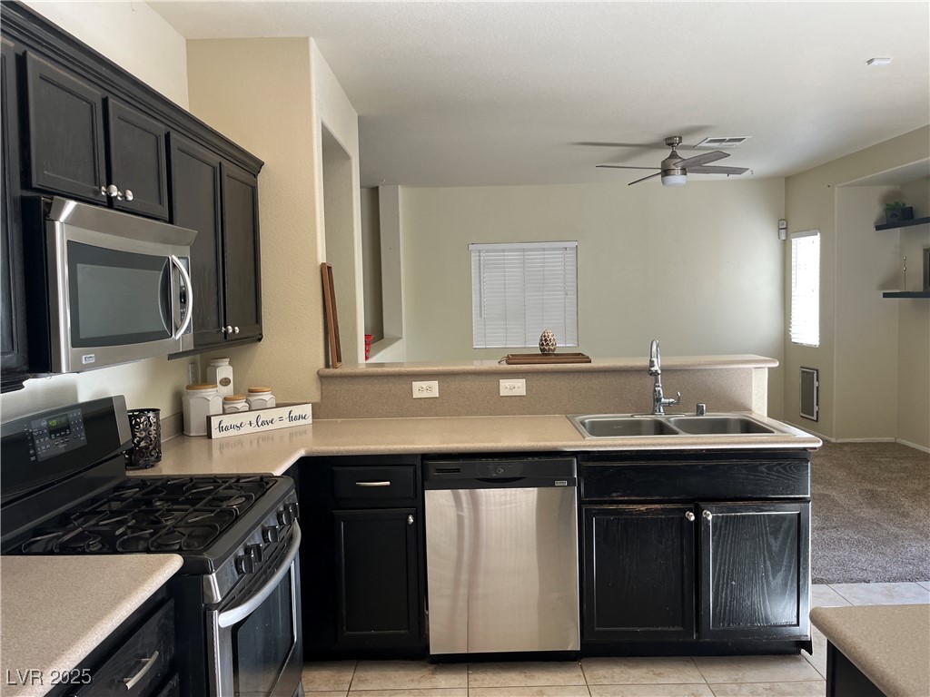 7137 Eyebright Street Property Photo 17