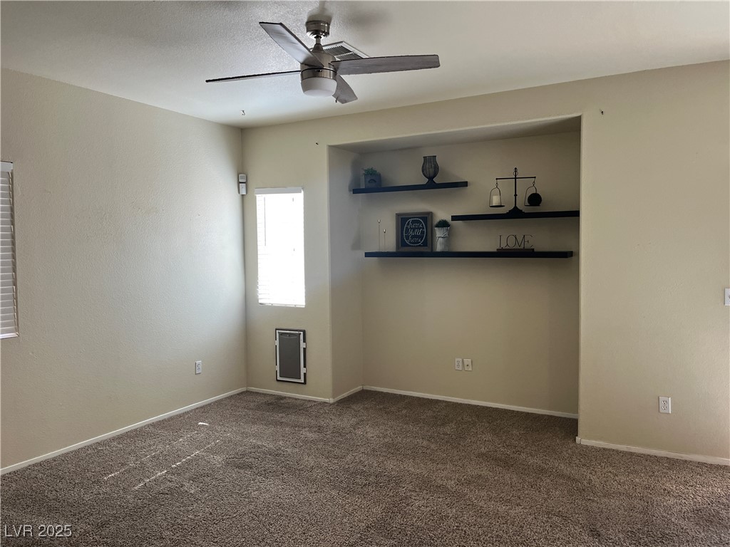 7137 Eyebright Street Property Photo 18
