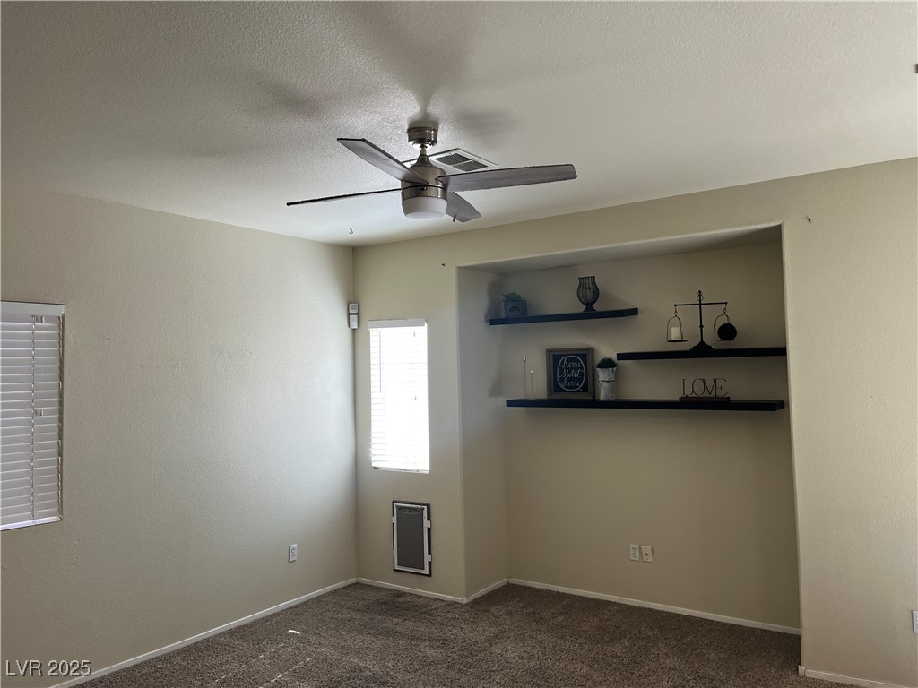 7137 Eyebright Street Property Photo 19