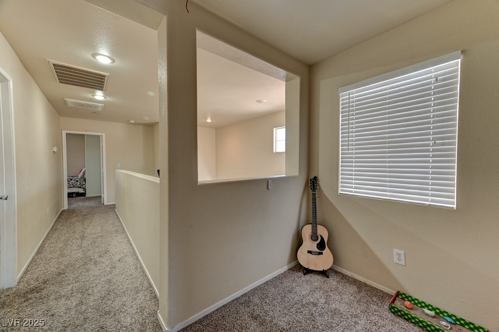 7137 Eyebright Street Property Photo 20