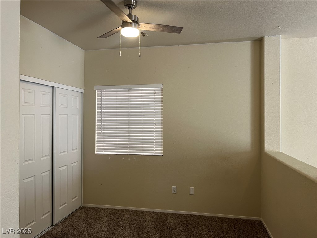 7137 Eyebright Street Property Photo 22