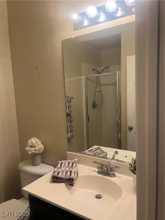 7137 Eyebright Street Property Photo 24