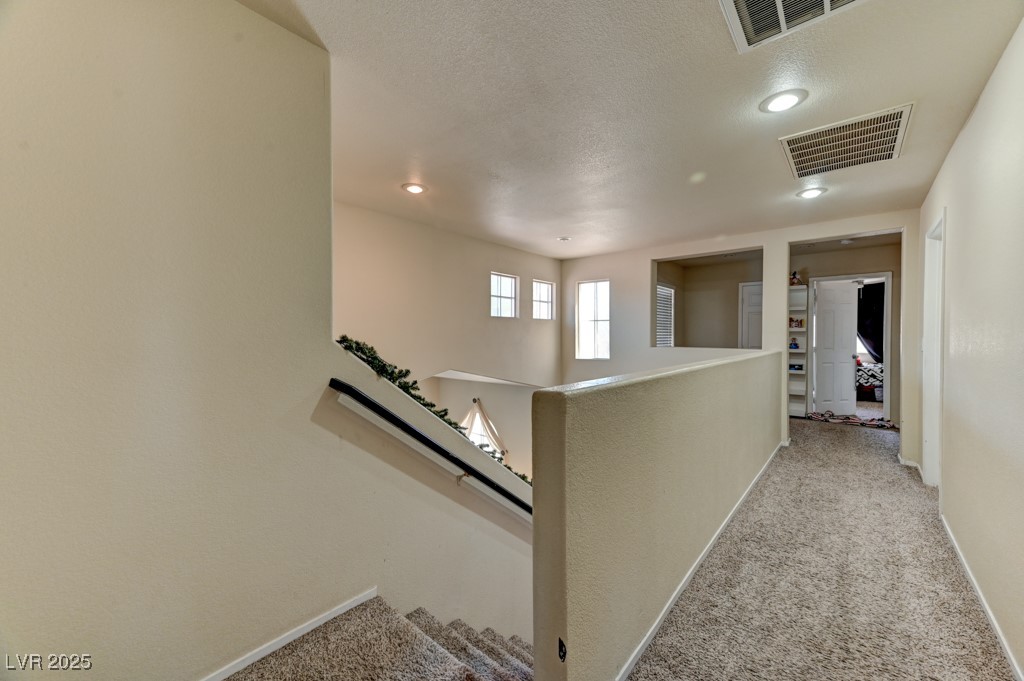 7137 Eyebright Street Property Photo 25