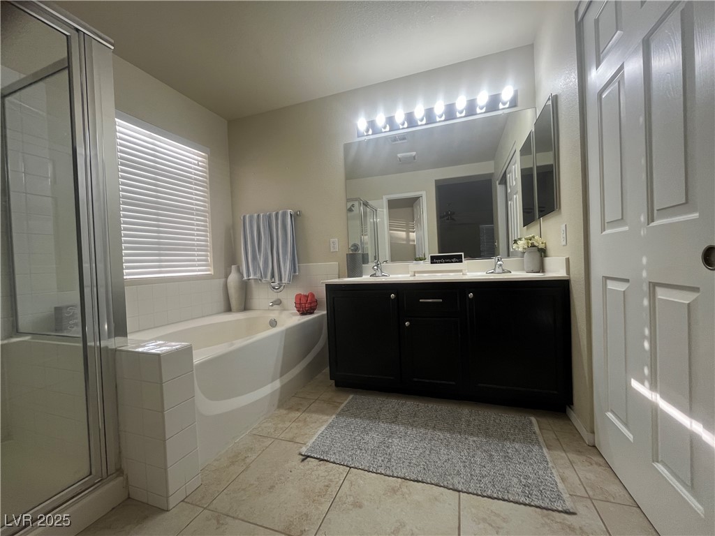 7137 Eyebright Street Property Photo 26