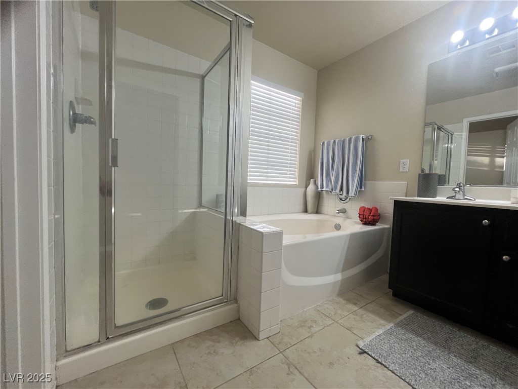 7137 Eyebright Street Property Photo 27