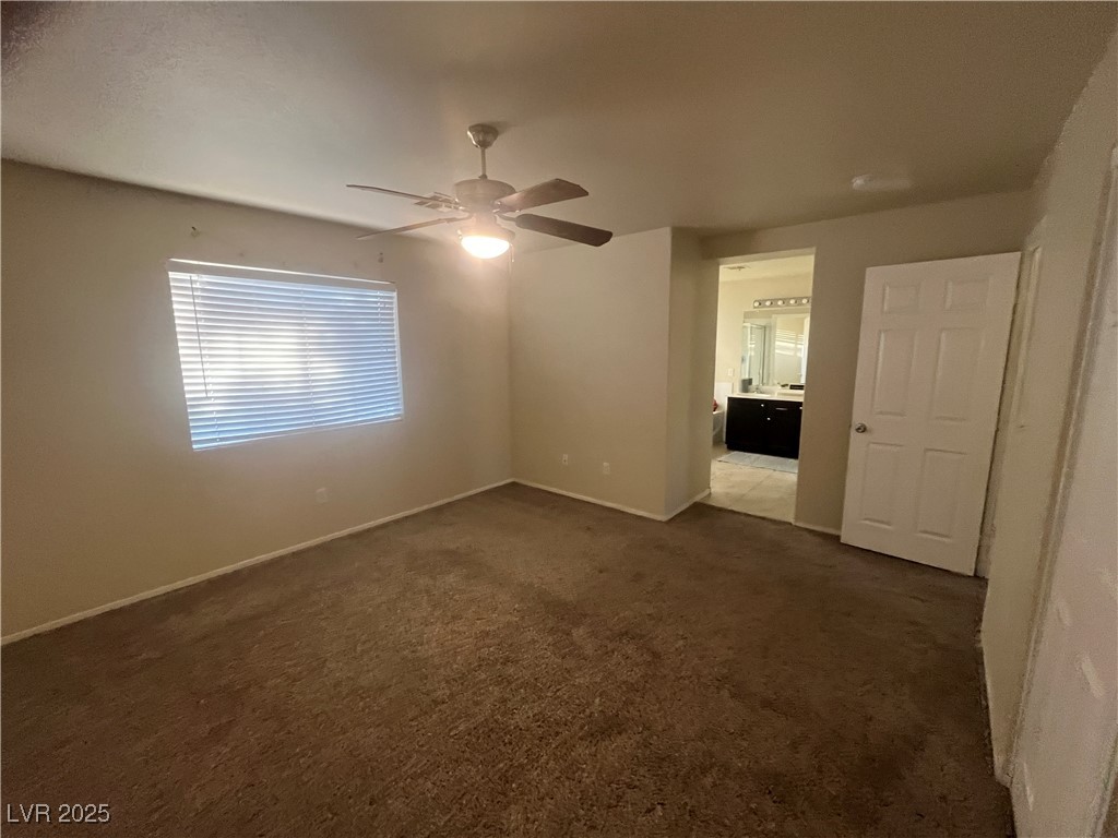 7137 Eyebright Street Property Photo 28