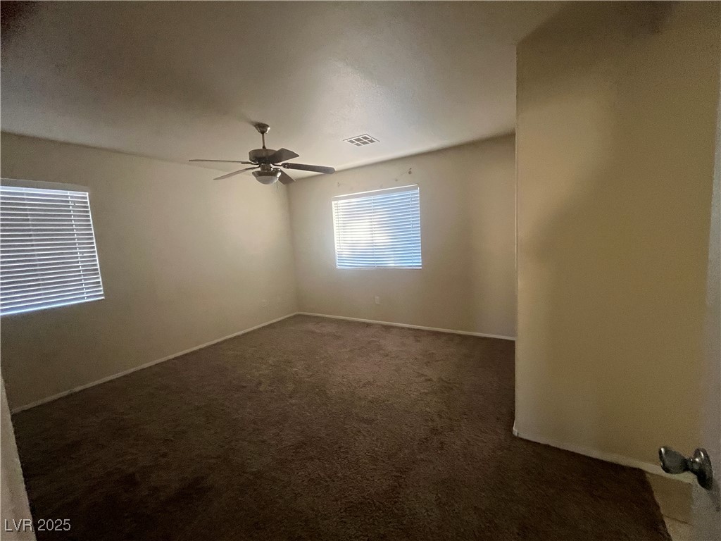 7137 Eyebright Street Property Photo 29