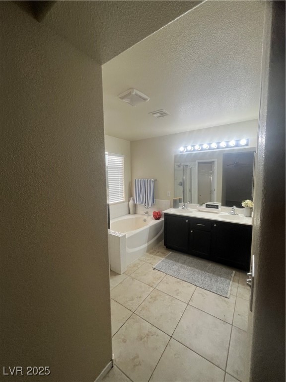 7137 Eyebright Street Property Photo 30