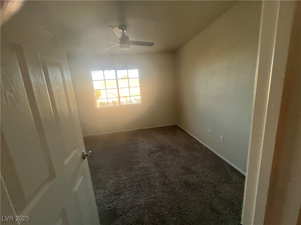 7137 Eyebright Street Property Photo 32