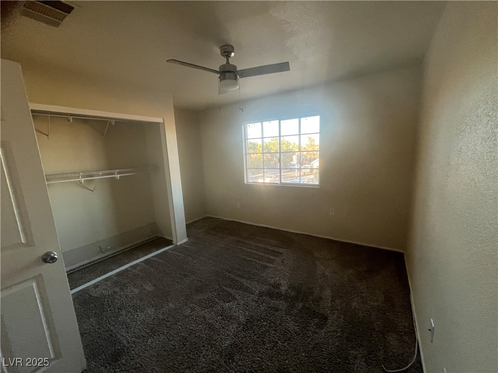 7137 Eyebright Street Property Photo 33